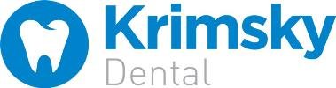 Krimsky Dental
