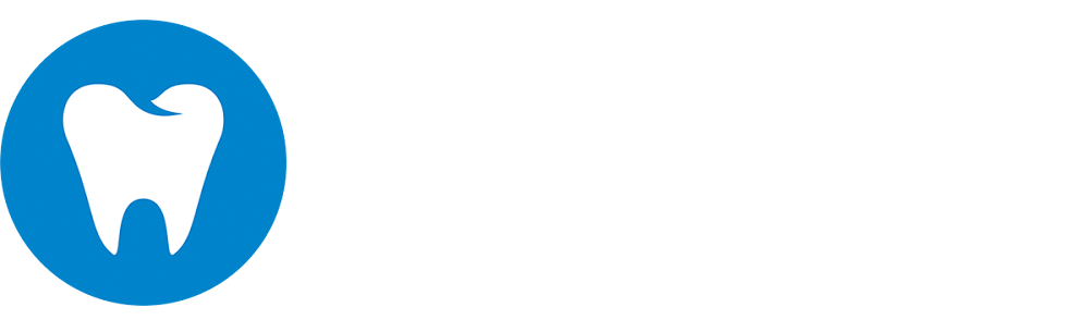 Krimsky Dental