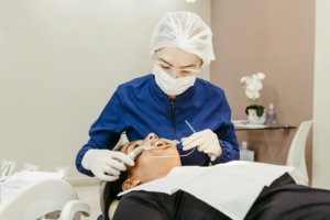 Signs Your Family Needs a Dental Checkup in Plantation