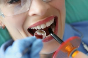 What to Expect From Your First Dental Cleaning in Plantation