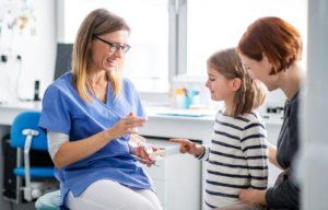 Choosing a Family Dentist in Plantation for Every Life Stage