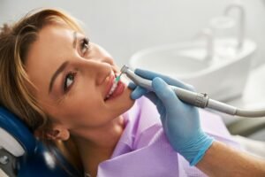 Summer Smile Makeovers with Zoom Teeth Whitening in Plantation