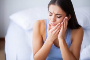 Emergency Dentist in Plantation for Sudden Tooth Pain Relief