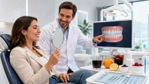 Daily Habits Hurting Your Smile and How Preventive Dentistry in Plantation Helps